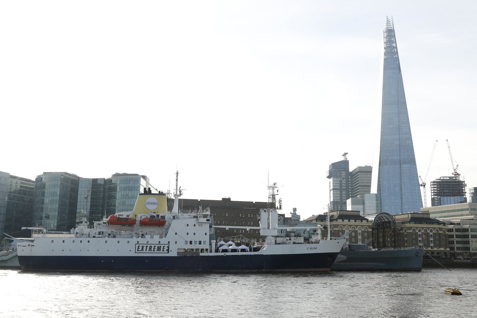 Nico Rosberg meluncurkan festival teknologi baru menjelang perlombaan Formula E.